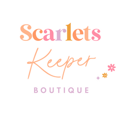 scarletskeeperboutique